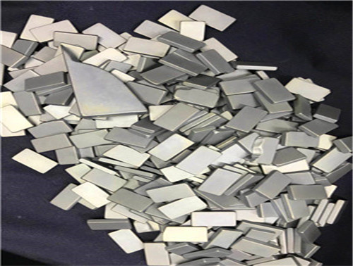 榮瑞牌RRXC-8A釹鐵硼磁體專用皮膜液